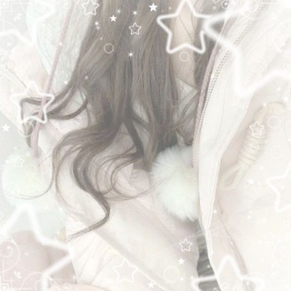 Telegram profile photo for pay @beautyiiful