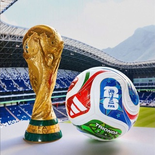 Telegram profile photo for Football Free Tips