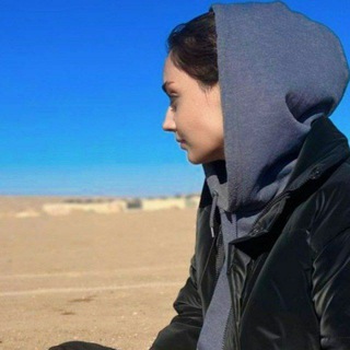 Telegram profile photo for یه پشت کنکوری🌱