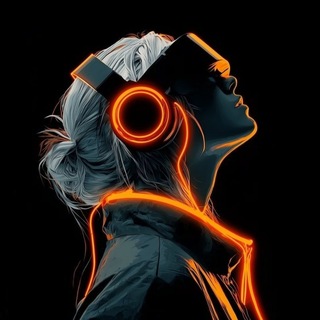 Telegram profile photo for Global Music