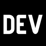 Telegram profile photo for Dev