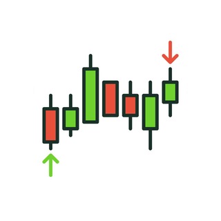 Telegram profile photo for Indicators MT4 | MT5 | Tradingview