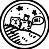 Telegram profile photo for Интересные факты