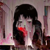 Telegram profile photo for . . . 𝘪𝘯𝘧𝘰 +𝘢𝘥𝘢𝘱𝘵𝘦𝘳