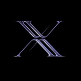 Telegram profile photo for Double seX