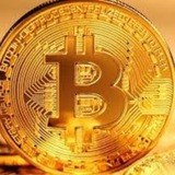 Telegram profile photo for بهترین ایردراپهایی معتبر