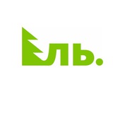 Telegram profile photo for ЕЛЬ: уральский мерч и подарки