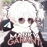 Telegram profile photo for .