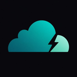 Telegram profile photo for Cloud VPN