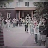 Telegram profile photo for Ольга