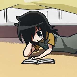 Telegram profile photo for Config Vibes