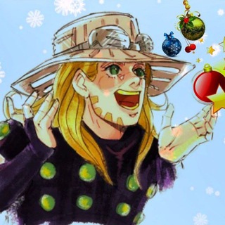 Telegram profile photo for Grateful, but not dead
