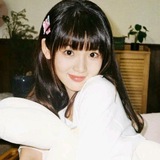 Telegram profile photo for Testie Sou's