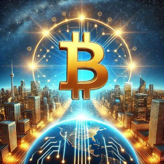 Telegram profile photo for اكتتابات وبامبات العملات الرقمية