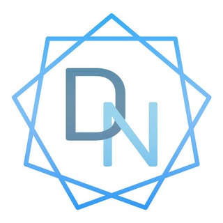 Telegram profile photo for DestinyNums - Матрица судьбы, Нумерология, Таро, Обучение