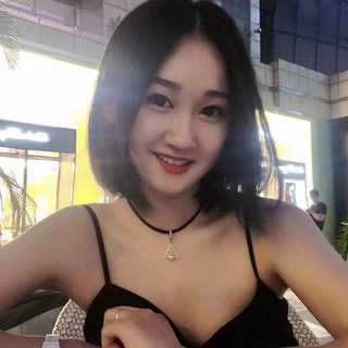 Telegram profile photo for 露娜科技 | Bot定制 & TG解决方案