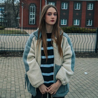 Telegram profile photo for Яна Темнохуд