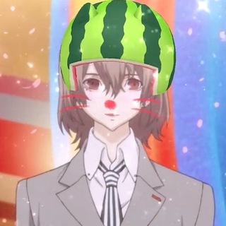 Telegram profile photo for ларп синистер 333