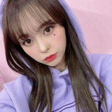 Telegram profile photo for sakamoto mashiro