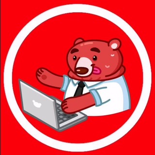 Telegram profile photo for УДАЛЕНКА I БЕЗЛИМИТ