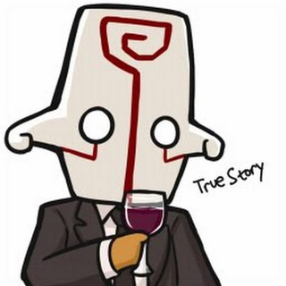 Telegram profile photo for EZ 25