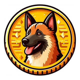 Telegram profile photo for Broccoli portal