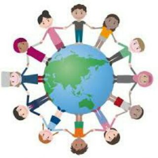 Telegram profile photo for دوستان طبیعت🌱