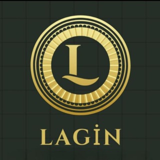 Telegram profile photo for Lagin Deri Original Series
