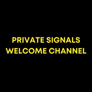 Telegram profile photo for Premium Channel Principles of Success