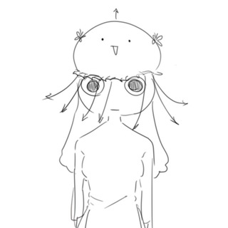 Telegram profile photo for Art archive