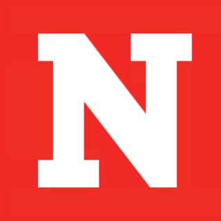 Telegram profile photo for Newsweek România
