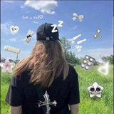 Telegram profile photo for No Lifiks