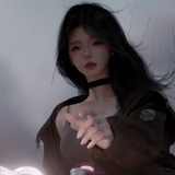 Telegram profile photo for 涩涩指南 || 资源分享