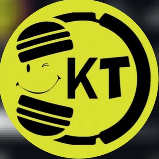 Telegram profile photo for Kerola trading