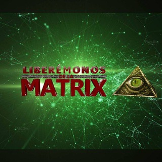 Telegram profile photo for LDLM Oficial