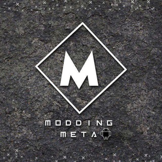 Telegram profile photo for MetaModz Apk Store