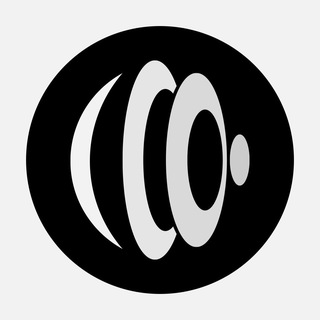Telegram profile photo for LABEL AI Announcements