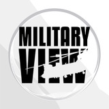 Telegram profile photo for Military View
