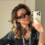 Telegram profile photo for Очки каталог Клуб Шопоголиков