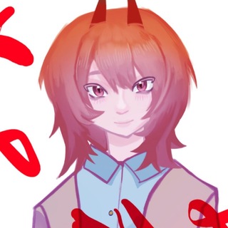 Telegram profile photo for Jayy art