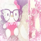 Telegram profile photo for Obsessed with u