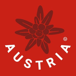 Telegram profile photo for Австрія Austria Австрия + Вена Грац Линц