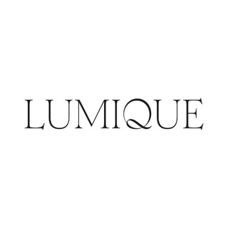 Telegram profile photo for LUMIQUE