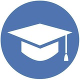 Telegram profile photo for اخبار کافی نت ها