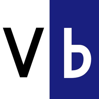 Telegram profile photo for Vivere Bergamo