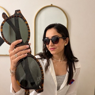 Telegram profile photo for Chavan(ایدی سفارش در بیو)👁❤️