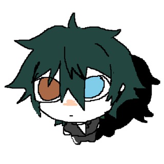 Telegram profile photo for отвėртка