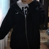 Telegram profile photo for отзывы о канале.🤍