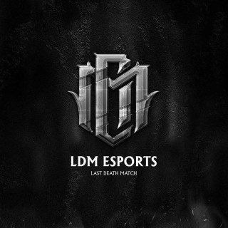 Telegram profile photo for LAST DEATH MACHT