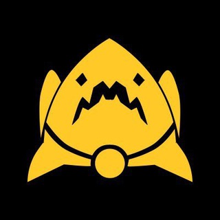 Telegram group profile photo for StarSharks Việt Nam 🇻🇳
